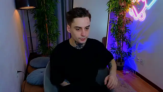 Snapshot of drillfilow chatting on 02/27/26, 08:42 drillfilow online show from 02/27/26, 08:42