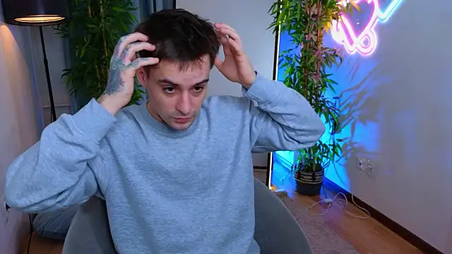 Snapshot of drillfilow chatting on 03/01/26, 09:28 drillfilow online show from 03/01/26, 09:28