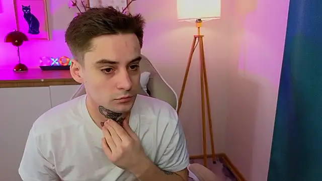 Snapshot of drillfilow chatting on 03/04/26, 10:05 drillfilow online show from 03/04/26, 10:05