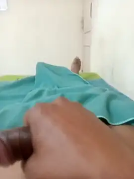 Rina98 online show from 03/10/26, 09:03