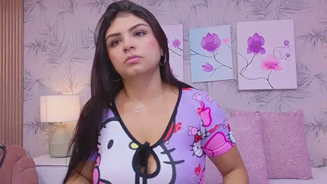 EmmaLeens online show from 02/27/26, 12:38