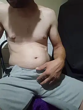 kissandgo online show from 07/15/26, 08:47