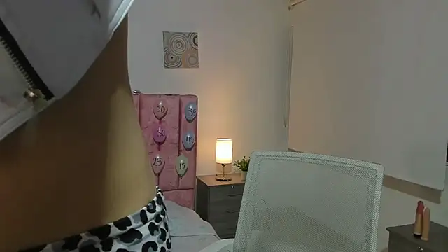 Maverick angel online show from 02/25/26, 04:16