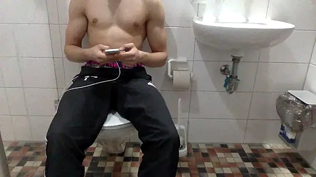 Snapshot of germankink18 chatting on 02/22/26, 10:08 germankink18 online show from 02/22/26, 10:08