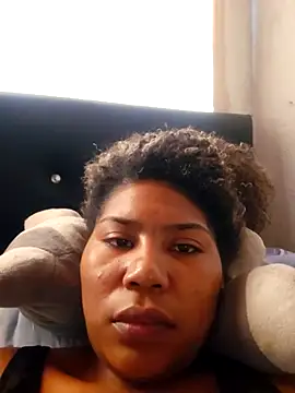 MarySweetieHot online show from 02/22/26, 02:26