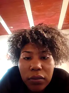 MarySweetieHot online show from 02/25/26, 06:17