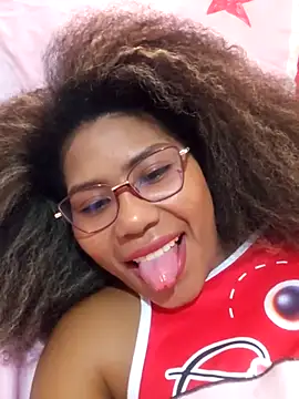 MarySweetieHot online show from 03/01/26, 02:52