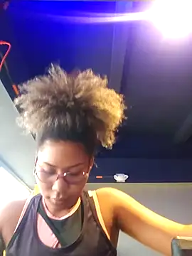 MarySweetieHot online show from 03/02/26, 03:41