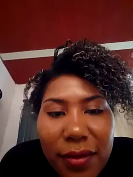 MarySweetieHot online show from 03/06/26, 09:00