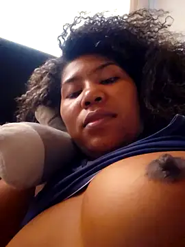 MarySweetieHot online show from 03/07/26, 02:58