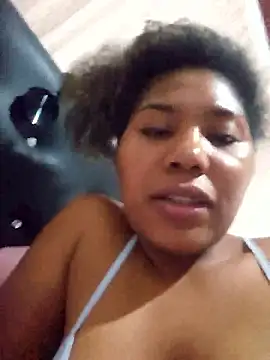 MarySweetieHot online show from 03/11/26, 02:39