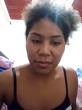 MarySweetieHot online show from 03/12/26, 01:45