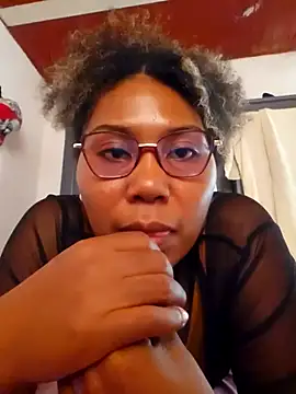 MarySweetieHot online show from 03/13/26, 05:41