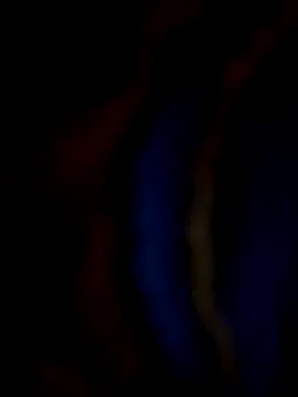 MarySweetieHot online show from 04/12/26, 07:46