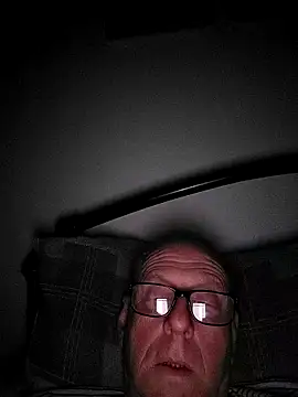 Snapshot of Nicenow2 chatting on 09/29/25, 12:16 Nicenow2 online show from 09/29/25, 12:16