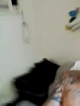 SmashNTrash91 online show from 03/29/26, 04:51