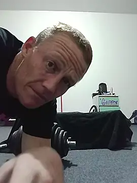 SmashNTrash91 online show from 04/03/26, 08:01