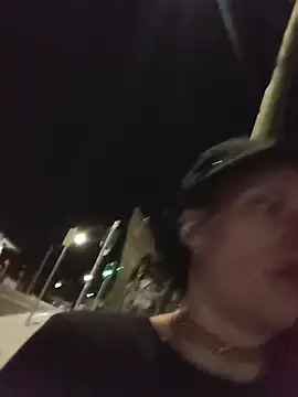 SmashNTrash91 online show from 04/10/26, 05:28