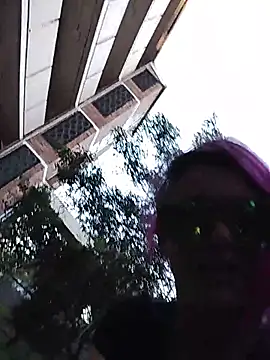 SmashNTrash91 online show from 04/15/26, 06:53