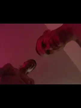 SmashNTrash91 online show from 04/21/26, 06:55