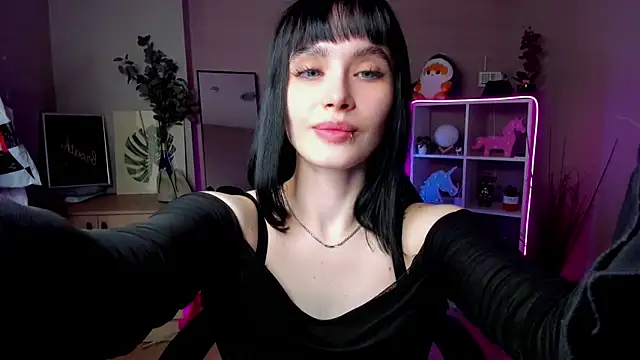 Snapshot of demetra__ chatting on 03/01/26, 02:46 demetra online show from 03/01/26, 02:46