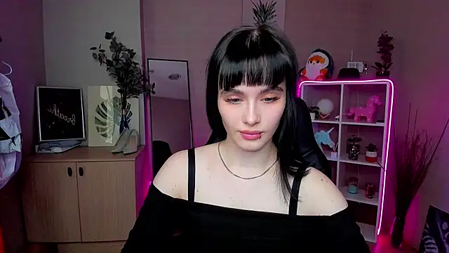 Snapshot of demetra__ chatting on 03/02/26, 08:43 demetra online show from 03/02/26, 08:43