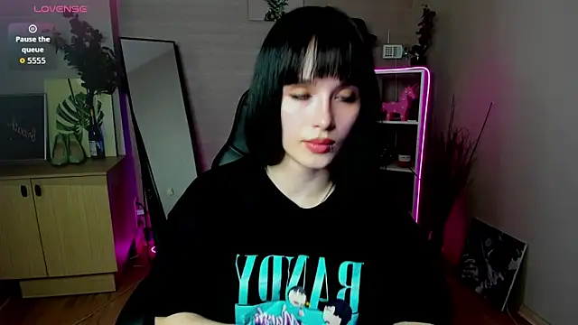 demetra   online show from 03/21/26, 08:30