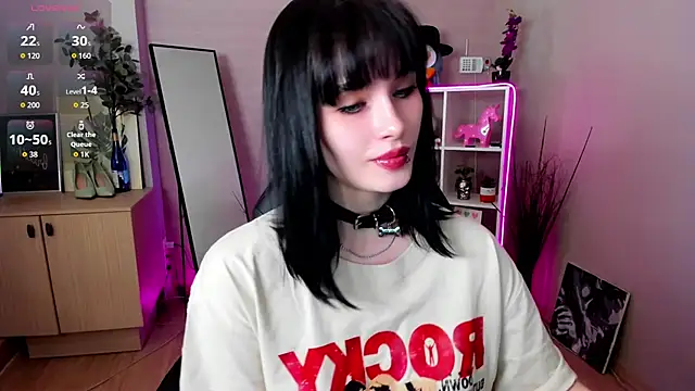 demetra   online show from 03/28/26, 08:25