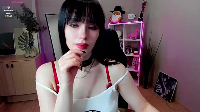 demetra   online show from 04/10/26, 08:30