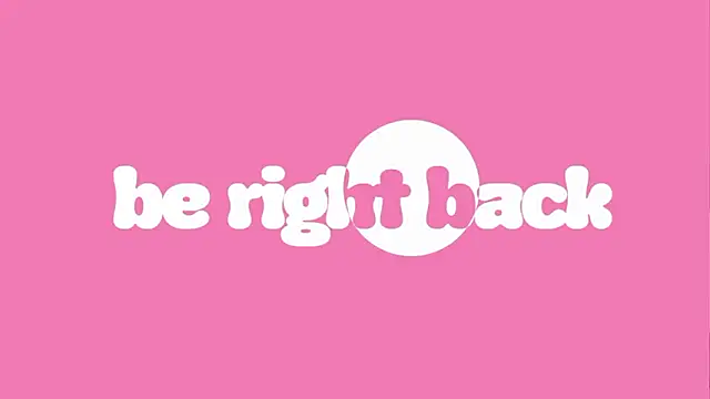 NinaAngel6 online show from 03/16/26, 01:48