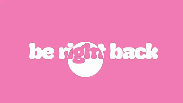 NinaAngel6 online show from 04/08/26, 01:22