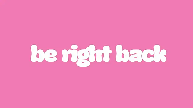 NinaAngel6 online show from 04/25/26, 01:14
