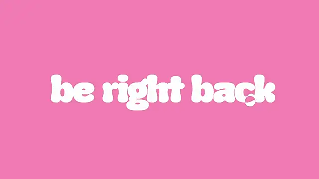 NinaAngel6 online show from 05/11/26, 01:39