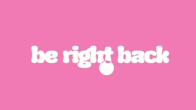 NinaAngel6 online show from 05/20/26, 01:17