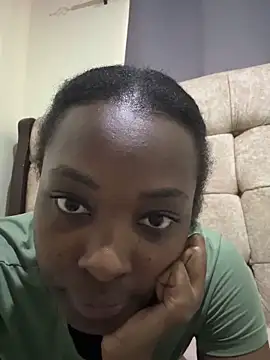 HoningPartner online show from 06/03/26, 01:14