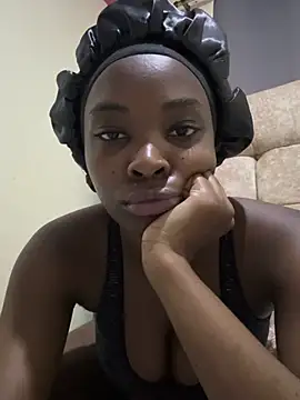 HoningPartner online show from 06/06/26, 01:16
