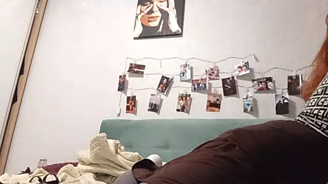 Snapshot of DizzyRina chatting on 03/01/26, 03:47 DizzyRina online show from 03/01/26, 03:47