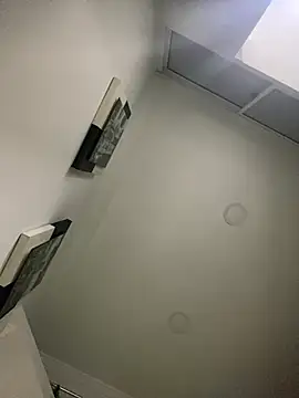 Snapshot of Maluxx333 chatting on 02/26/26, 01:04 Maluxx333 online show from 02/26/26, 01:04