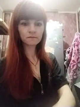 YaroslavaLester online show from 03/07/26, 10:51