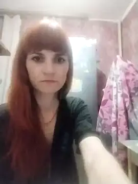 YaroslavaLester online show from 03/14/26, 08:47