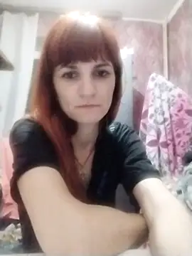 YaroslavaLester online show from 03/18/26, 09:29