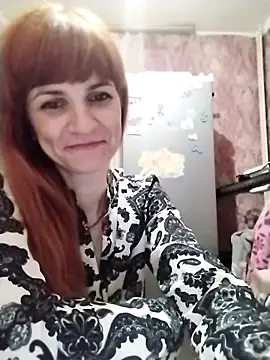 YaroslavaLester online show from 03/23/26, 09:19