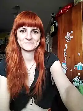 YaroslavaLester online show from 05/14/26, 08:32