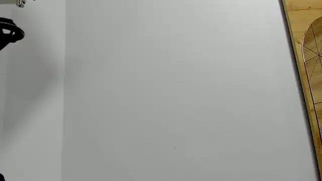 AnnyVega   online show from 03/04/26, 09:43