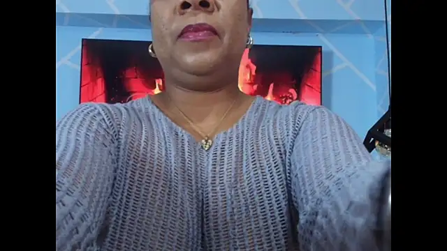 sharon noa online show from 06/01/26, 02:08