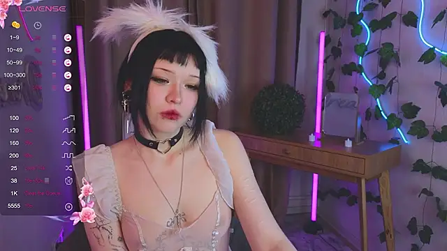 Snapshot of myawka1 chatting on 02/25/26, 10:08 myawka1 online show from 02/25/26, 10:08