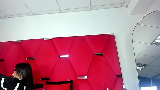 Alicee Grey online show from 03/05/26, 02:35