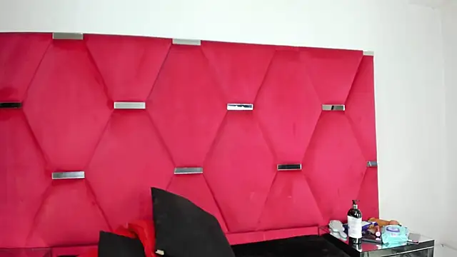 Alicee Grey online show from 04/14/26, 05:41