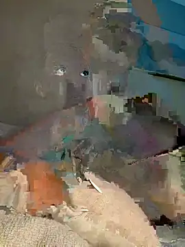 Snapshot of Bellesweett chatting on 07/15/26, 06:35 Bellesweett online show from 07/15/26, 06:35