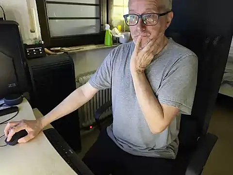 loenne1 online show from 02/21/26, 10:00